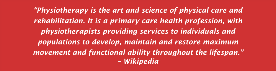 wiki